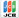 JCB